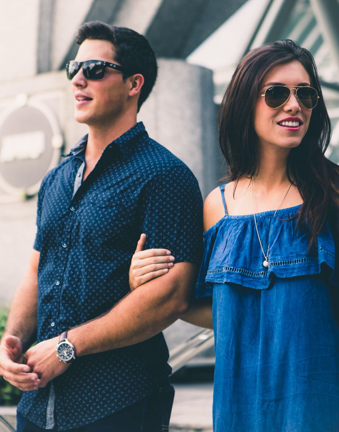 ali marel 489801 unsplash About Us