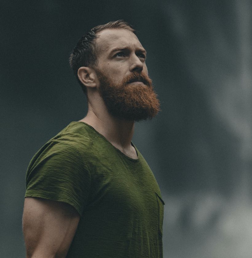 jakob owens 565883 unsplash About Us