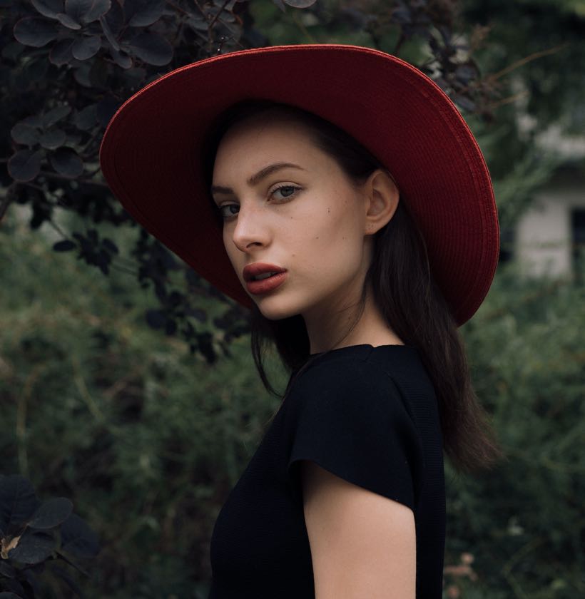 julian schropel 1165717 unsplash Strona główna