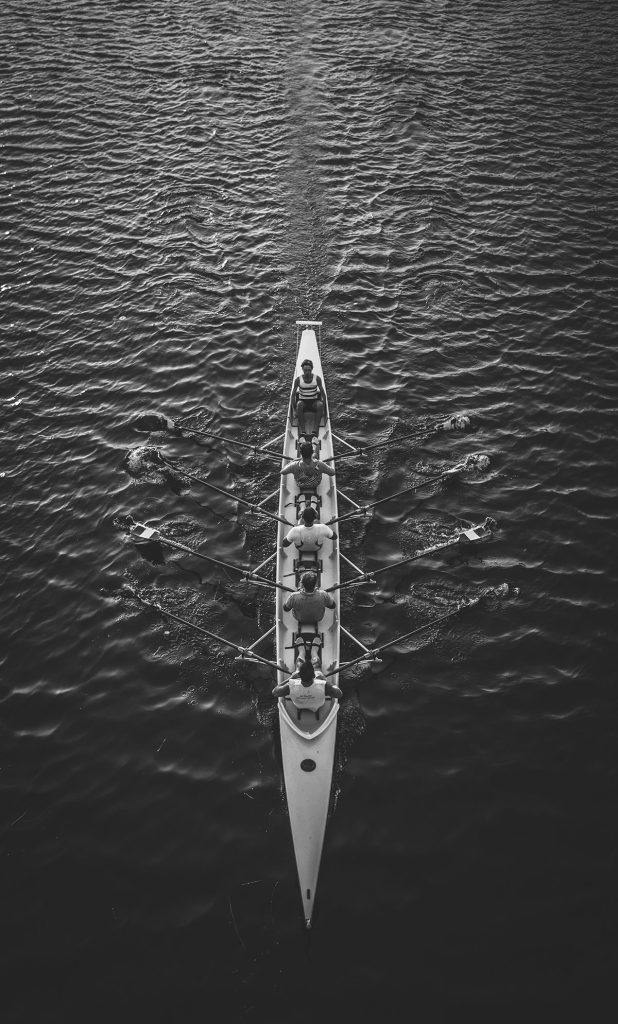 matteo vistocco 240766 unsplash Image & Gallery Block