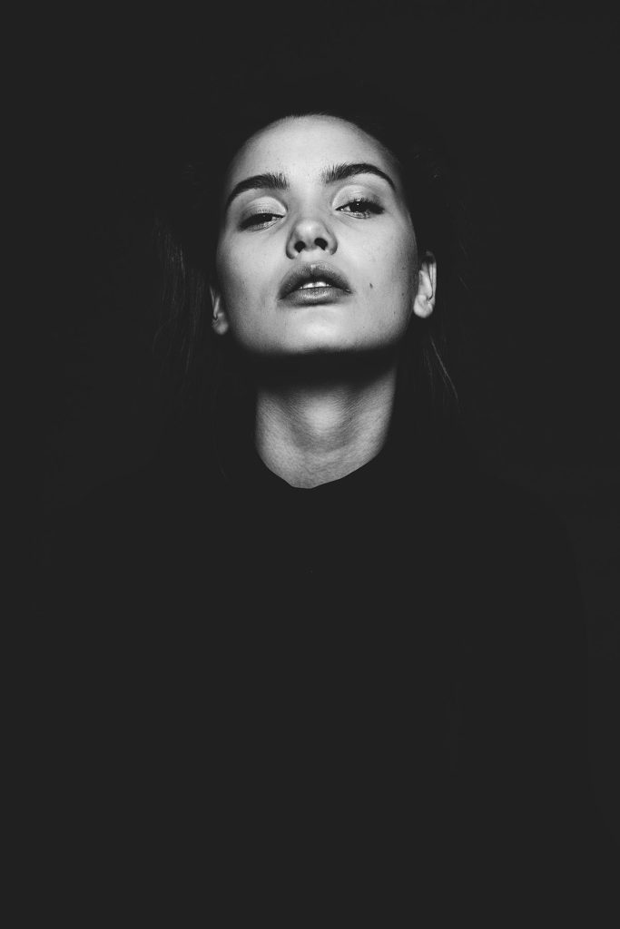 peter sjo 201640 unsplash Image & Gallery Block