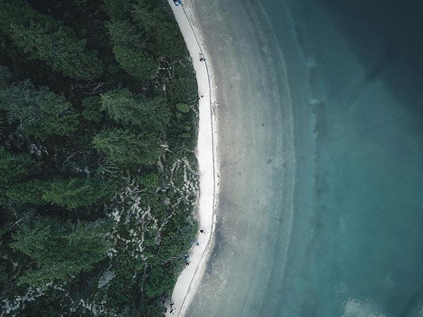 robert bahn 1370575 unsplash Image & Gallery Block