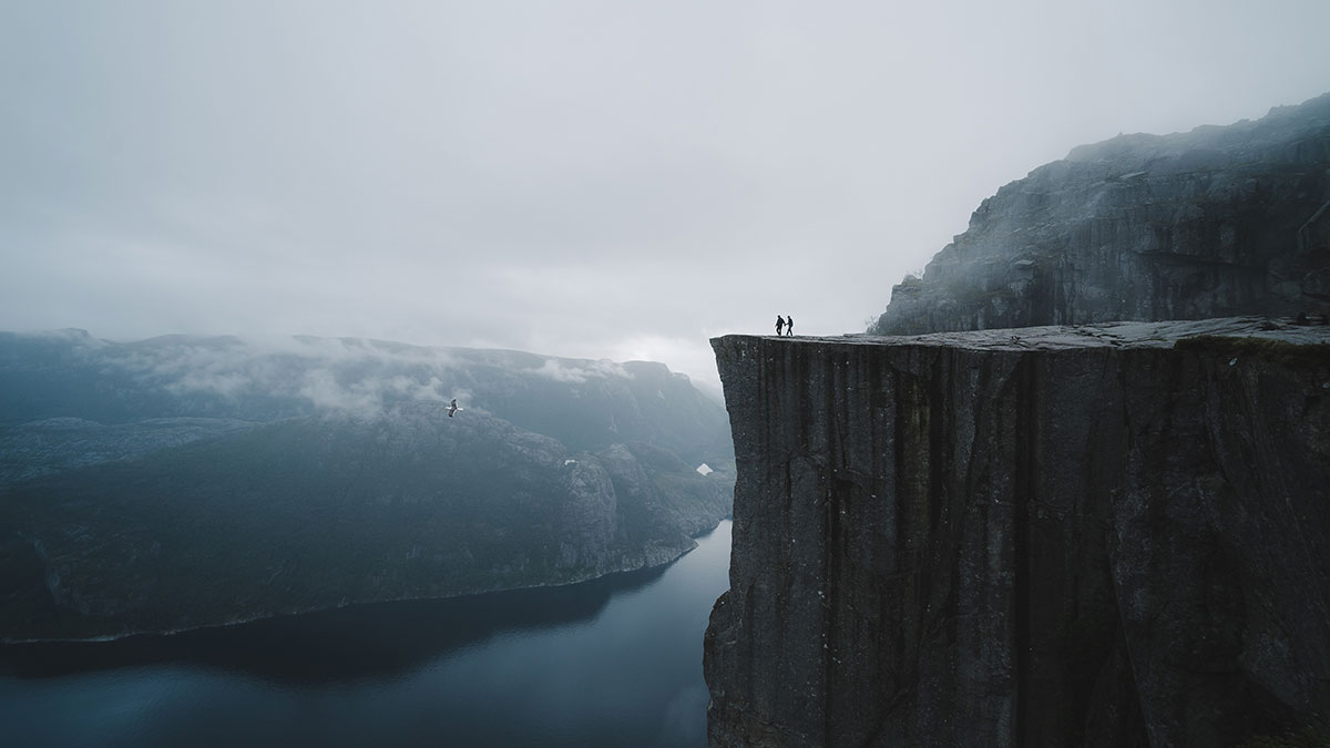 valdemaras d 1053561 unsplash Strona główna